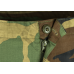 Invader Gear Revenger TDU Pants - US Woodland