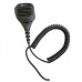 Code Red Headsets Signal 21 - Kenwood/Baofeng
