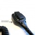 Code Red Headsets Signal 21 - Kenwood/Baofeng