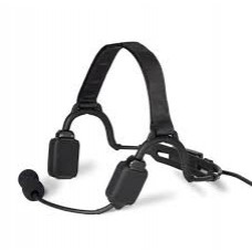 Code Red TBCH Pro B/M - Nato Pin Headset Only