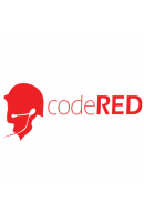 Code Red Headsets